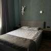 https://cdn-ostrovok-ru-ion.test.edgekey.net/t/100x100/hotel_review/f6/7a/f67a0025d125d3db5394bc290e286e6083b98e0b.JPEG