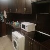 https://cdn-ostrovok-ru-ion.test.edgekey.net/t/100x100/hotel_review/f6/7a/f67a8e5c2840a9a5728c47878d6b6398714f0fa0.jpeg