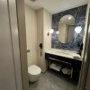 https://cdn-ostrovok-ru-ion.test.edgekey.net/t/100x100/hotel_review/f6/7b/f67b0c9f57c46f556c525b174b46f80314d90e9f.JPEG