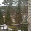 https://cdn-ostrovok-ru-ion.test.edgekey.net/t/100x100/hotel_review/f6/7b/f67b24cb3ac859dd58f53dcd3bb3dcde39d1c00a.JPEG