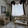 https://cdn-ostrovok-ru-ion.test.edgekey.net/t/100x100/hotel_review/f6/7b/f67b579d16ebcaa1cfd66ec03cf73e7cf0216081.JPEG