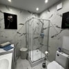 https://cdn-ostrovok-ru-ion.test.edgekey.net/t/100x100/hotel_review/f6/7b/f67b89172e71b60ab4c920041ee2e05dcd22eee1.JPEG