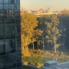 https://cdn-ostrovok-ru-ion.test.edgekey.net/t/100x100/hotel_review/f6/7c/f67c6df325afbc46bf9203e488f15871f84d9f08.JPEG