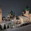 https://cdn-ostrovok-ru-ion.test.edgekey.net/t/100x100/hotel_review/f6/7c/f67c98f636d0ec70f6e0d7b357382cec065d242a.jpeg