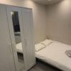 https://cdn-ostrovok-ru-ion.test.edgekey.net/t/100x100/hotel_review/f6/7e/f67e8a17d5111ca53bc313201ce19ce00bb10d85.JPEG