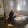 https://cdn-ostrovok-ru-ion.test.edgekey.net/t/100x100/hotel_review/f6/7e/f67e8f7e10793f9c426e7af81b3394f0b6d3071e.JPEG