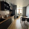 https://cdn-ostrovok-ru-ion.test.edgekey.net/t/100x100/hotel_review/f6/7f/f67f4f84c5d65ff2ee1f4b1514adffdf49193713.JPEG