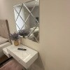 https://cdn-ostrovok-ru-ion.test.edgekey.net/t/100x100/hotel_review/f6/7f/f67f7bf33466319264e15d017aec534ff815a5b6.JPEG