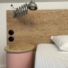 https://cdn-ostrovok-ru-ion.test.edgekey.net/t/100x100/hotel_review/f6/80/f68057568fc1fad04b9193b890625c56144b1f4c.JPEG