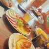 https://cdn-ostrovok-ru-ion.test.edgekey.net/t/100x100/hotel_review/f6/81/f68126bcee29d2f97e07c4cc728253601077461f.JPEG