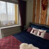 https://cdn-ostrovok-ru-ion.test.edgekey.net/t/100x100/hotel_review/f6/81/f6816cc2cb452a5edcb03acca6e6ae18a453cae8.JPEG