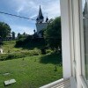 https://cdn-ostrovok-ru-ion.test.edgekey.net/t/100x100/hotel_review/f6/81/f6819a6695376a72efbfac861cb41764ebfc9538.JPEG
