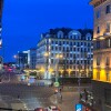 https://cdn-ostrovok-ru-ion.test.edgekey.net/t/100x100/hotel_review/f6/81/f681cfffe34dbe3a93b35ffc24b9868b697b2e08.JPEG