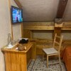 https://cdn-ostrovok-ru-ion.test.edgekey.net/t/100x100/hotel_review/f6/83/f68320d9410188bb8b53818e896d0a52932a5092.JPEG