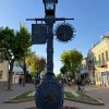 https://cdn-ostrovok-ru-ion.test.edgekey.net/t/100x100/hotel_review/f6/83/f683409471bbf109993b6a923e1a774c65607bd0.JPEG