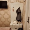 https://cdn-ostrovok-ru-ion.test.edgekey.net/t/100x100/hotel_review/f6/83/f683f4ab4d3f88a423f6287cc42340f0219ea2e0.JPEG