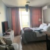 https://cdn-ostrovok-ru-ion.test.edgekey.net/t/100x100/hotel_review/f6/85/f685bc65fc8e07e795da995d93f96a8edb0e9a94.JPEG