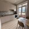 https://cdn-ostrovok-ru-ion.test.edgekey.net/t/100x100/hotel_review/f6/85/f685e894e8cdd5d7d21cb0e56059c5b3a2dbb1f6.JPEG