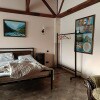 https://cdn-ostrovok-ru-ion.test.edgekey.net/t/100x100/hotel_review/f6/86/f6863b20989e2c21d4c993bf780831c91b669933.JPEG