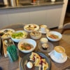 https://cdn-ostrovok-ru-ion.test.edgekey.net/t/100x100/hotel_review/f6/86/f6864780d935dce2bf0f04c0060c973ac1eb57ca.JPEG