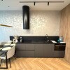 https://cdn-ostrovok-ru-ion.test.edgekey.net/t/100x100/hotel_review/f6/86/f6865987ff6df43e06af47711a2689ffb3d7c492.JPEG