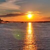 https://cdn-ostrovok-ru-ion.test.edgekey.net/t/100x100/hotel_review/f6/86/f68672084c476f5e05424c3ca174696cbc1019c9.JPEG