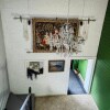 https://cdn-ostrovok-ru-ion.test.edgekey.net/t/100x100/hotel_review/f6/86/f686c795979a4b54c108a4202599186fce9686d1.JPEG