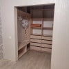 https://cdn-ostrovok-ru-ion.test.edgekey.net/t/100x100/hotel_review/f6/86/f686d0b8e8c626a82876ee8d859cd4e7969acfd8.jpeg