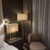 https://cdn-ostrovok-ru-ion.test.edgekey.net/t/100x100/hotel_review/f6/87/f68769cc92d869459f11de919f6320fa04ad9fab.JPEG