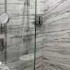 https://cdn-ostrovok-ru-ion.test.edgekey.net/t/100x100/hotel_review/f6/87/f6877c58a8fb9278cd893b309d12896980a61991.JPEG