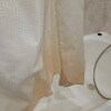 https://cdn-ostrovok-ru-ion.test.edgekey.net/t/100x100/hotel_review/f6/87/f687ae711d9a81c8f216ce70cb67eb38f2151b44.JPEG