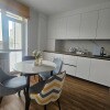 https://cdn-ostrovok-ru-ion.test.edgekey.net/t/100x100/hotel_review/f6/87/f687b56f6ecd0a5cbf4a91cd285dd43ff4f06883.JPEG