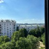 https://cdn-ostrovok-ru-ion.test.edgekey.net/t/100x100/hotel_review/f6/87/f687cf3945f534bfbd2f2c56814769a1169ec1b6.JPEG