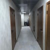 https://cdn-ostrovok-ru-ion.test.edgekey.net/t/100x100/hotel_review/f6/88/f688250db39be76472d104fd749c3f7c4e00b505.JPEG