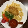 https://cdn-ostrovok-ru-ion.test.edgekey.net/t/100x100/hotel_review/f6/88/f68838d6a904f801dd5ca3a0db2c3e76d91e07fc.JPEG