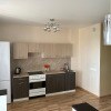 https://cdn-ostrovok-ru-ion.test.edgekey.net/t/100x100/hotel_review/f6/88/f68894f0f679120e283e649b9f1dae8c43eb5ed4.JPEG