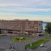 https://cdn-ostrovok-ru-ion.test.edgekey.net/t/100x100/hotel_review/f6/89/f689781990cc45fe66c457fd0504c3580381d91e.JPEG