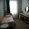 https://cdn-ostrovok-ru-ion.test.edgekey.net/t/100x100/hotel_review/f6/89/f689ccc817a8ef77e5ca60d0251db382e76ba7cf.jpeg