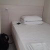 https://cdn-ostrovok-ru-ion.test.edgekey.net/t/100x100/hotel_review/f6/8a/f68a24e7913e5d347e4faea2119504e6b1f6b2de.jpeg