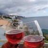 https://cdn-ostrovok-ru-ion.test.edgekey.net/t/100x100/hotel_review/f6/8b/f68b5f6038049b951abb6890ec35c184cf7d7ab2.JPEG