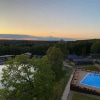 https://cdn-ostrovok-ru-ion.test.edgekey.net/t/100x100/hotel_review/f6/8b/f68b7005e723d20795d060c8e521d021fdbbb7d4.jpeg