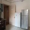 https://cdn-ostrovok-ru-ion.test.edgekey.net/t/100x100/hotel_review/f6/8b/f68ba2cbcd08202c8669eb42f89f2e1c01df7173.JPEG