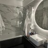 https://cdn-ostrovok-ru-ion.test.edgekey.net/t/100x100/hotel_review/f6/8c/f68cee0e5254ba2a8c2804129442e8a1d16854ef.JPEG