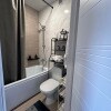 https://cdn-ostrovok-ru-ion.test.edgekey.net/t/100x100/hotel_review/f6/8d/f68d381fbf9215e7ca7ed8d37638a0b7e456a27c.JPEG