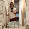 https://cdn-ostrovok-ru-ion.test.edgekey.net/t/100x100/hotel_review/f6/8d/f68d8766e8b4d67b017afa23bc4f6dac74d4fb25.jpeg