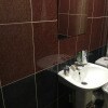 https://cdn-ostrovok-ru-ion.test.edgekey.net/t/100x100/hotel_review/f6/8d/f68d93941acaf3714ca43007d3ec8ebd80a57142.jpeg