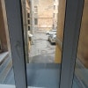 https://cdn-ostrovok-ru-ion.test.edgekey.net/t/100x100/hotel_review/f6/8e/f68e233b5a13f5f59b3ad3910e2614cc050721a2.JPEG