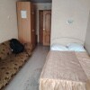 https://cdn-ostrovok-ru-ion.test.edgekey.net/t/100x100/hotel_review/f6/8e/f68e6d81b7c994d8d6c946b1f028f8f13e3f87b1.JPEG