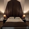 https://cdn-ostrovok-ru-ion.test.edgekey.net/t/100x100/hotel_review/f6/8f/f68f590d7be2ed342cb3e1284fc8cc79ee5e2758.jpeg