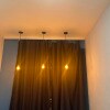 https://cdn-ostrovok-ru-ion.test.edgekey.net/t/100x100/hotel_review/f6/8f/f68f79c51e8cf56d30fe6806ffc5259ab24a133c.JPEG